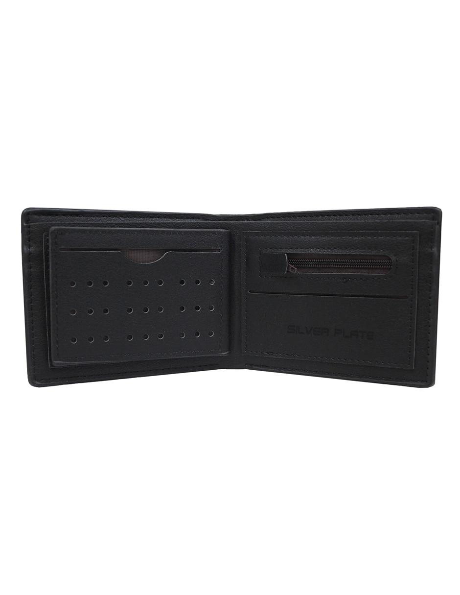Cartera para hombre