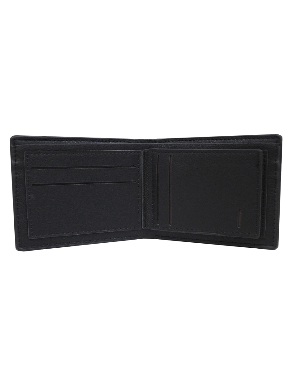 Cartera para hombre