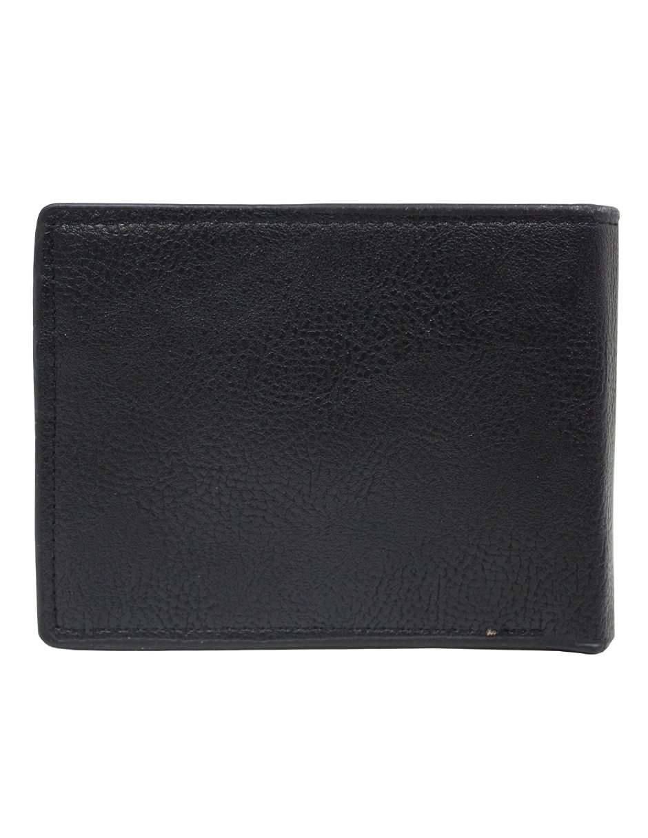 Cartera para hombre