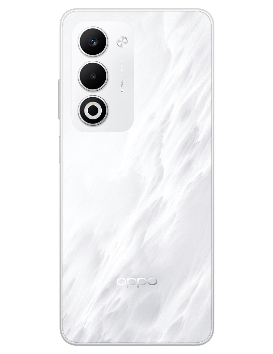 Smartphone A5 LCD 6.67 pulgadas Telcel 2