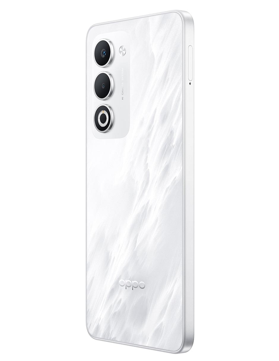 Smartphone A5 LCD 6.67 pulgadas Telcel 3