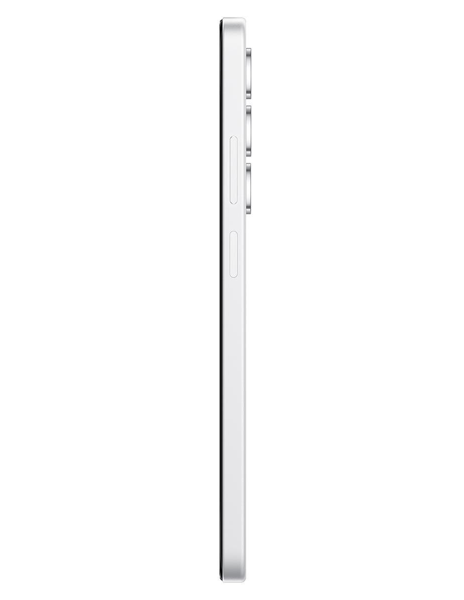 Smartphone A5 LCD 6.67 pulgadas Telcel 4