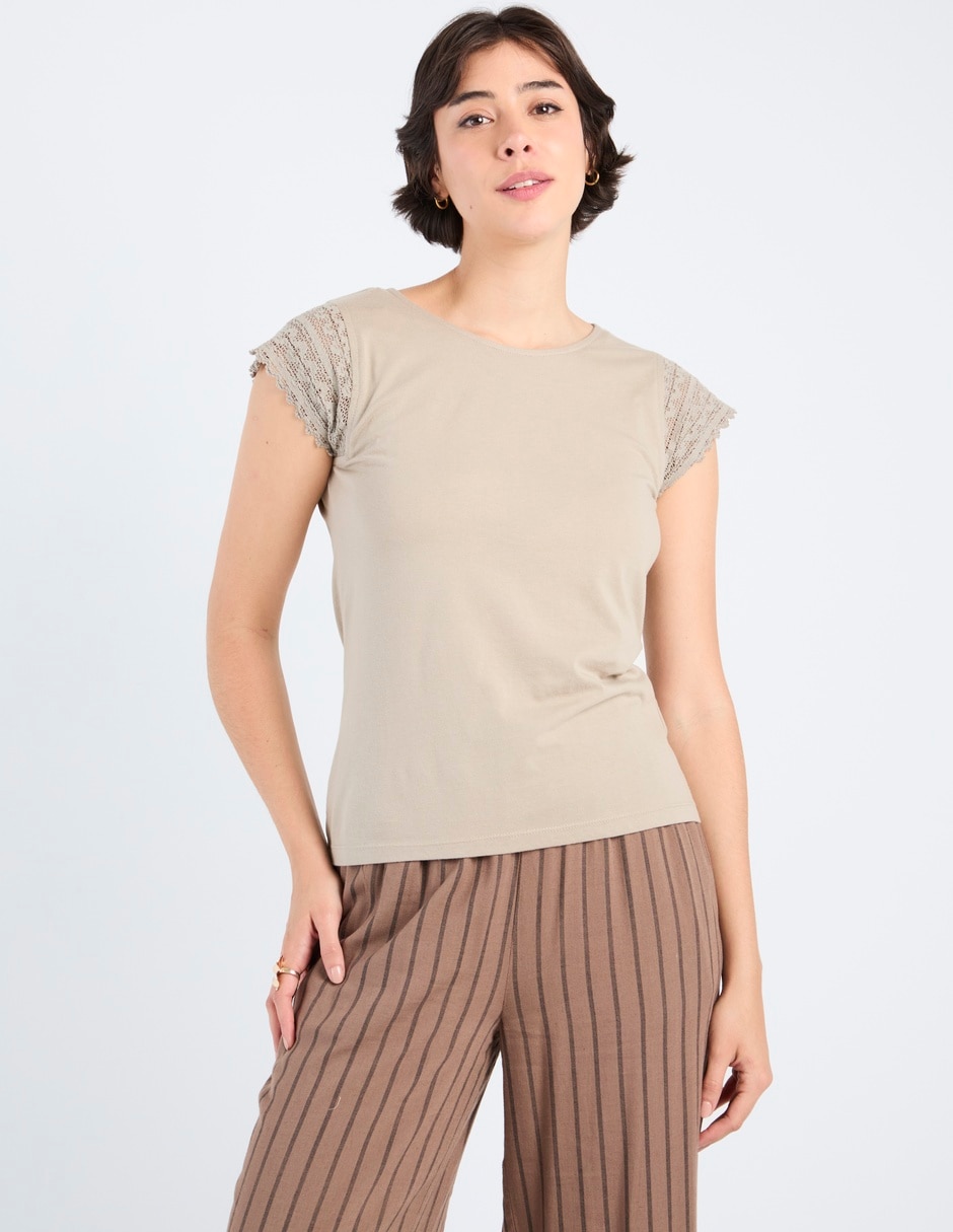 Playera 1
