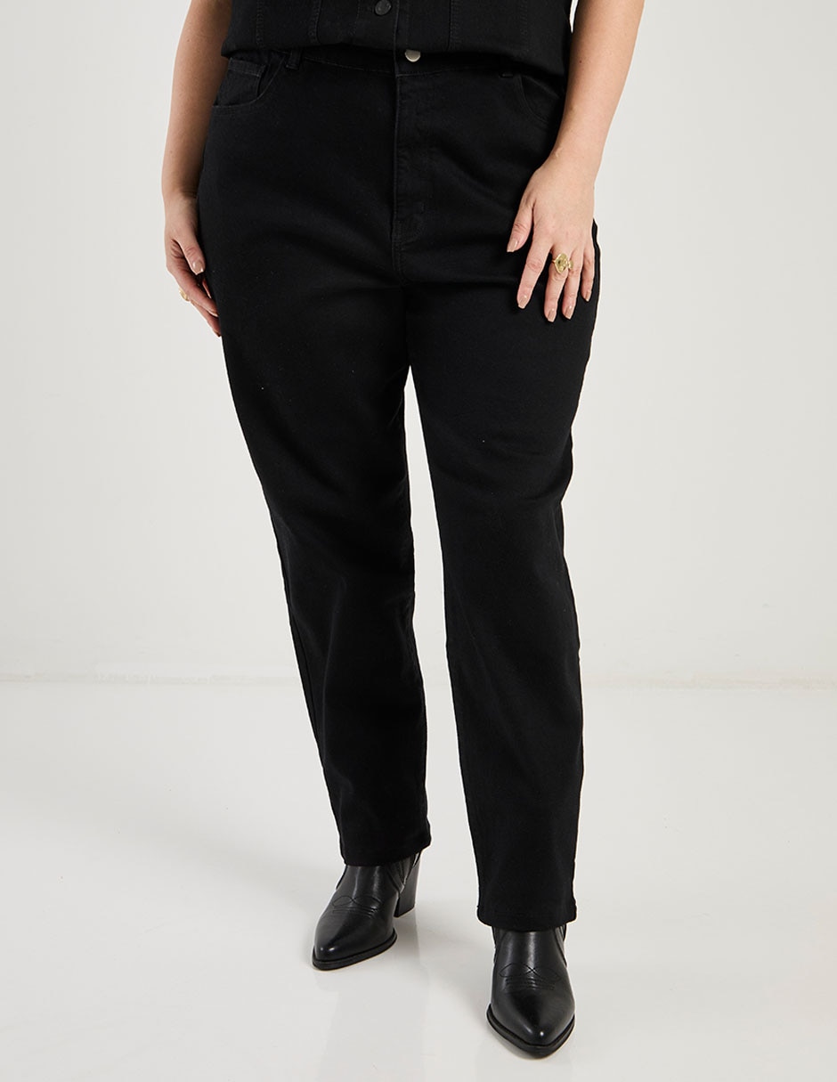 Jeans slim para mujer Jeans slim para mujer