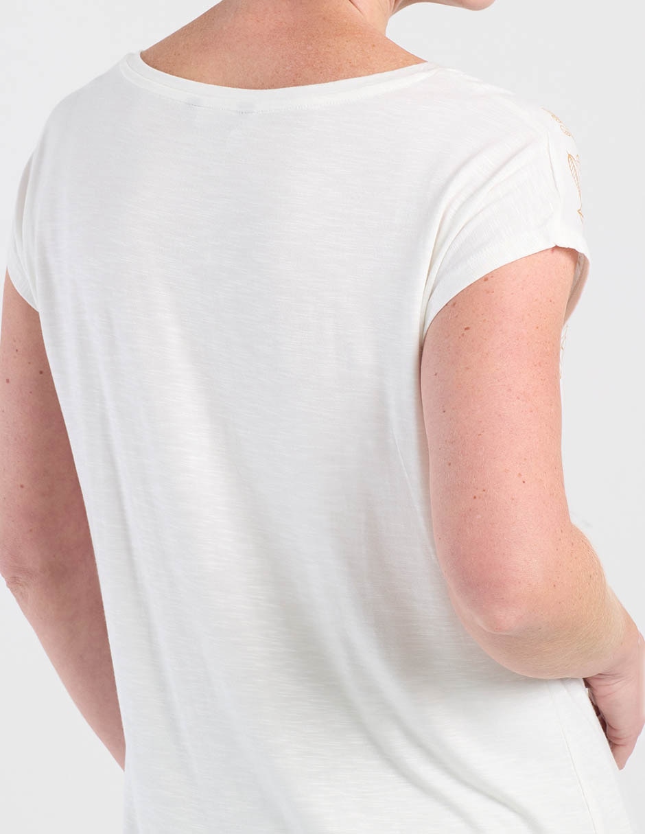 Blusa para mujer 5