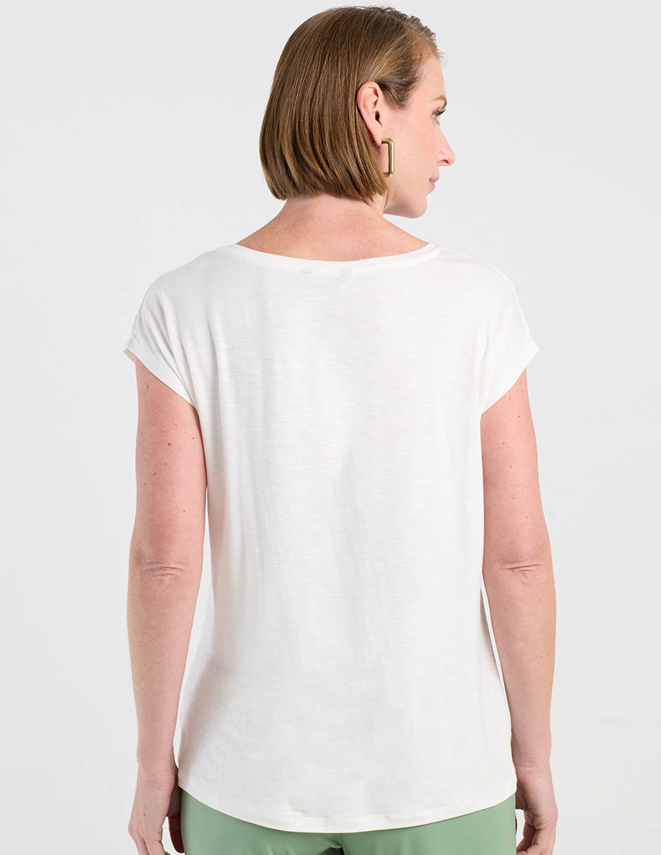 Blusa para mujer 6