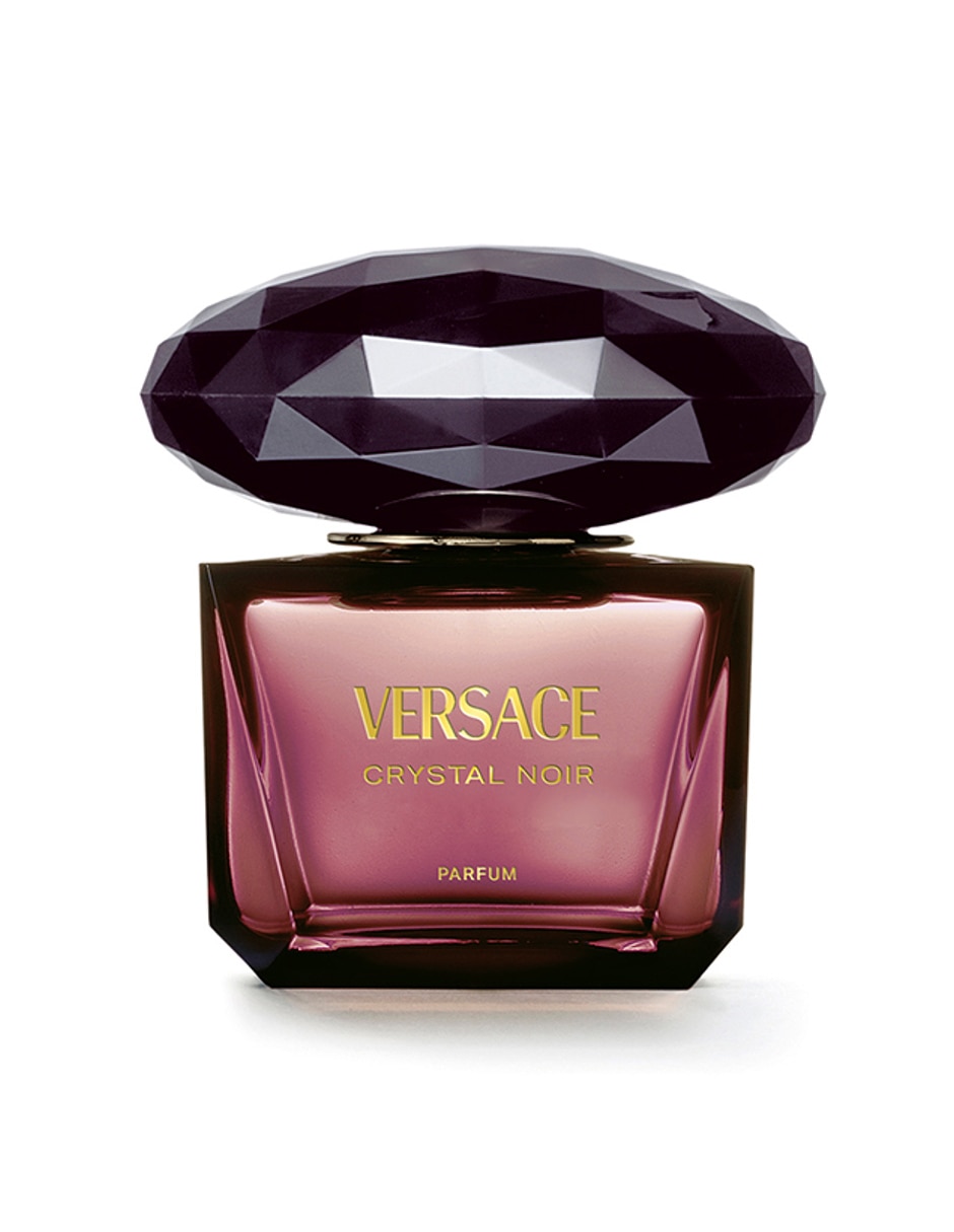 Parfum Crystal para mujer