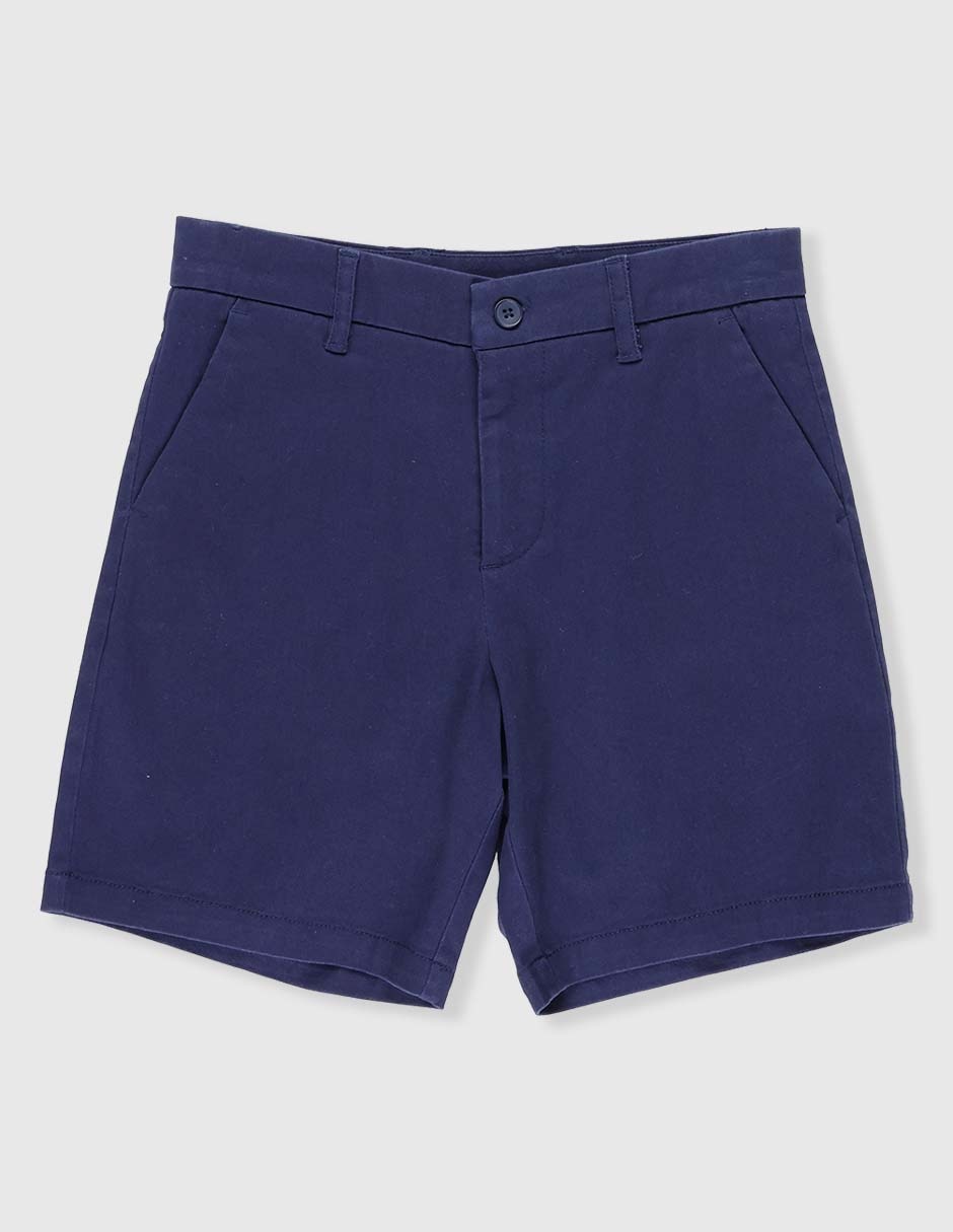 Bermuda para niño Bermuda para niño