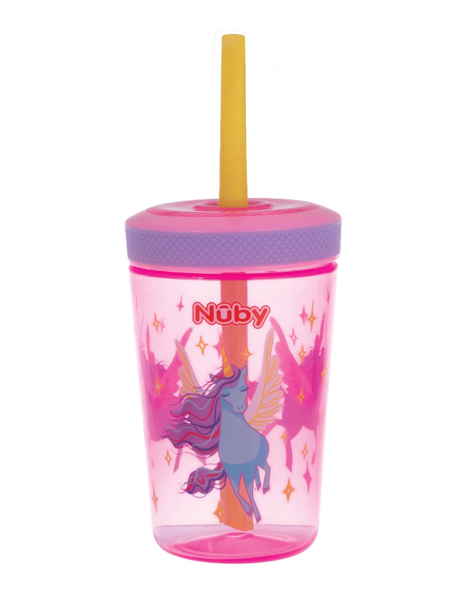 Vaso entrenador
