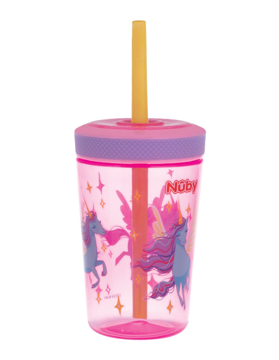 Vaso entrenador
