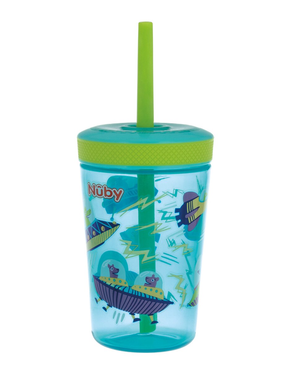 Vaso entrenador