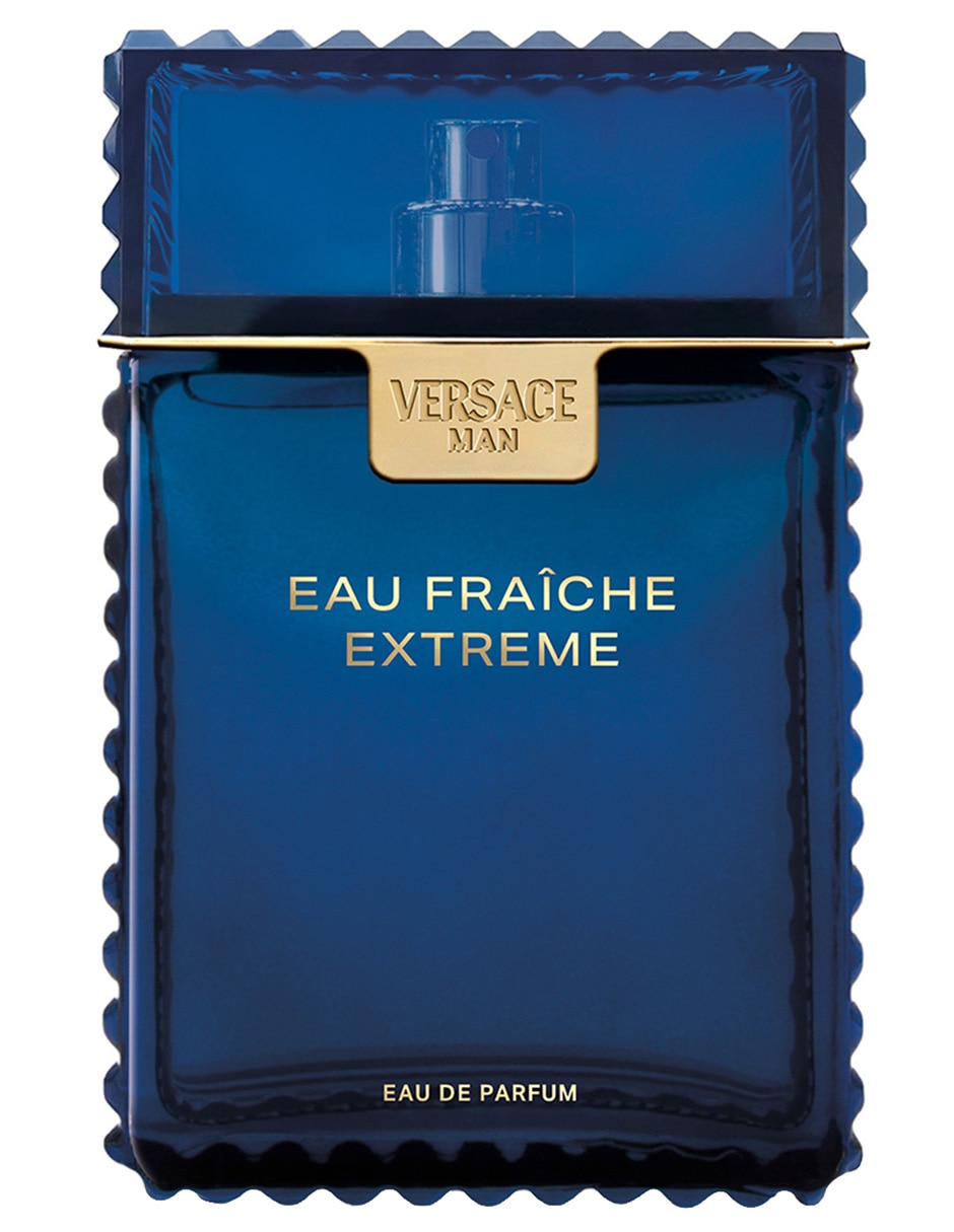 Eau de parfum Eau Fraiche para hombre Eau de parfum Eau Fraiche para hombre