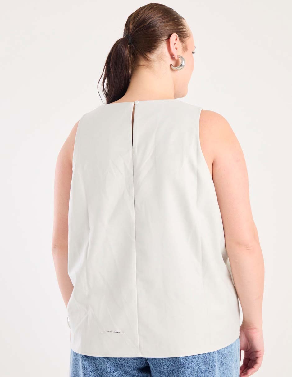 Blusa para mujer 5