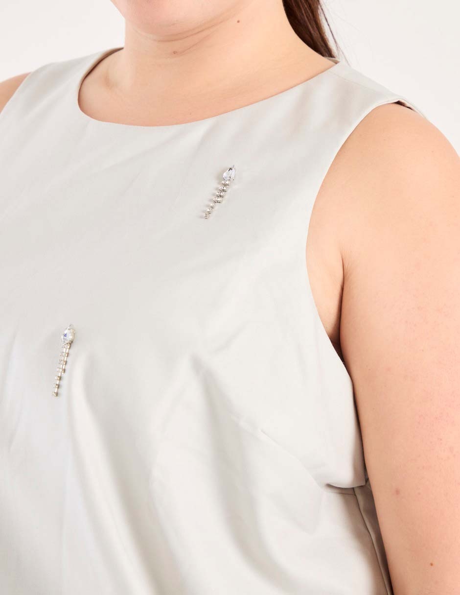 Blusa para mujer 7