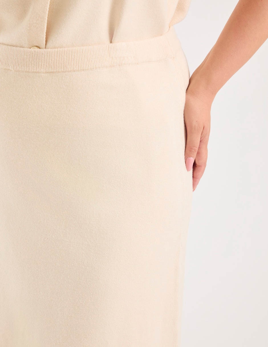 Falda Weekend Plus para mujer 5