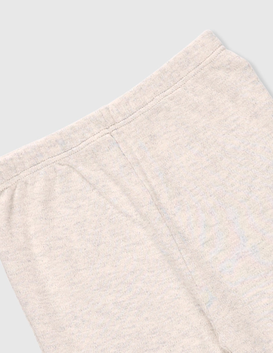Pantalón para bebé 4