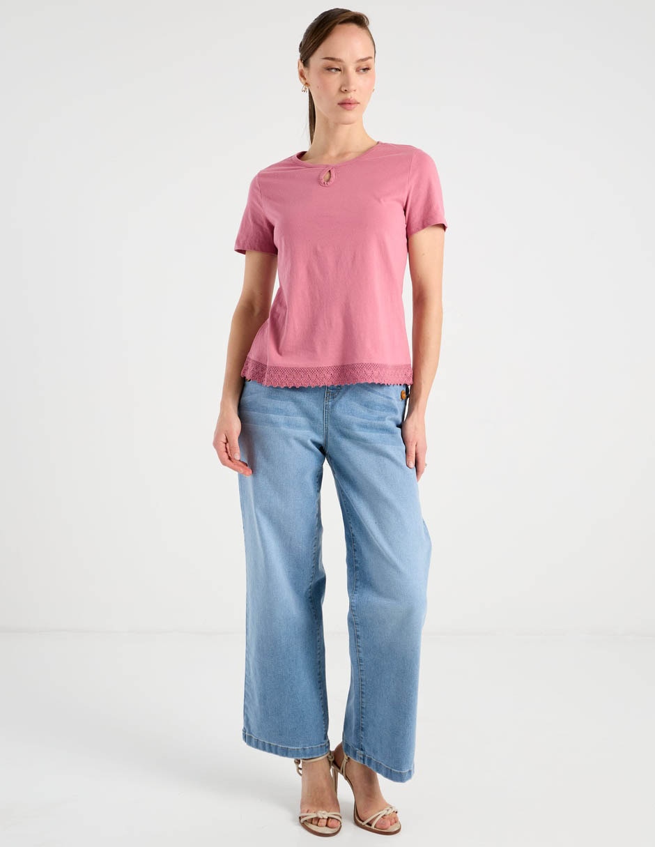 PLAYERA 2410491137-R2606 WEEK BY WEEKEN