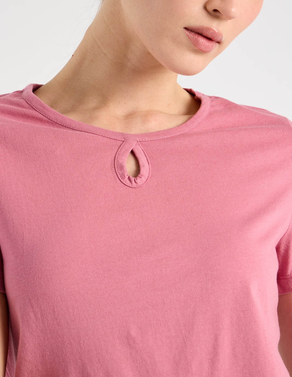 PLAYERA 2410491137-R2606 WEEK BY WEEKEN