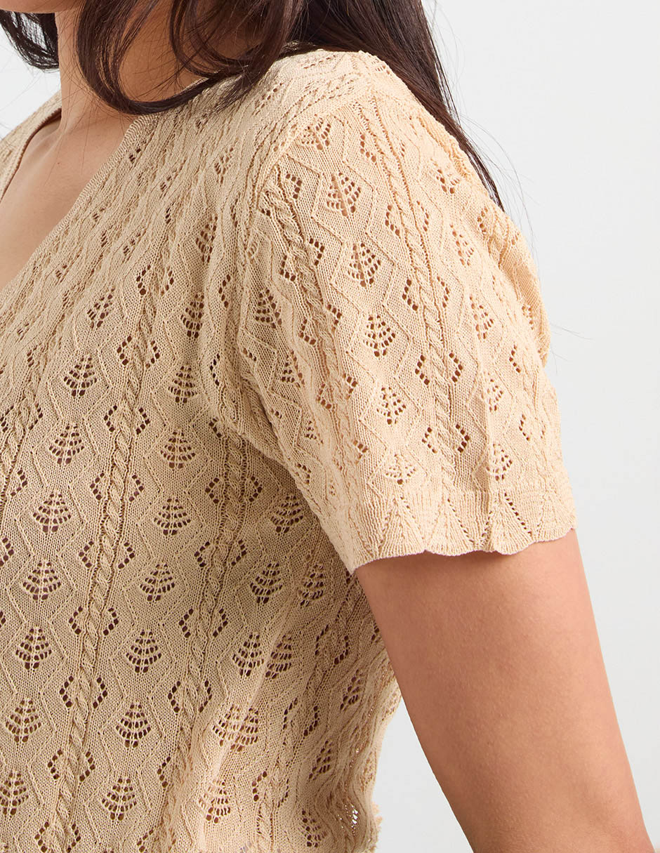 Blusa para mujer 3