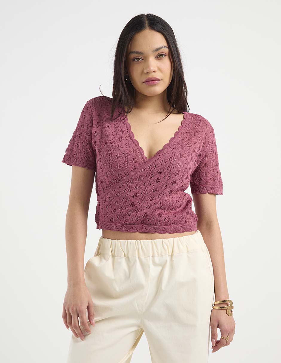 Blusa para mujer Blusa para mujer