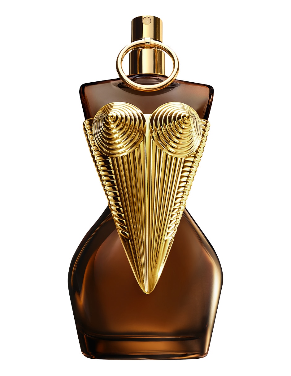 Parfum Gaultier Divine Elixir para mujer Parfum Gaultier Divine Elixir para mujer