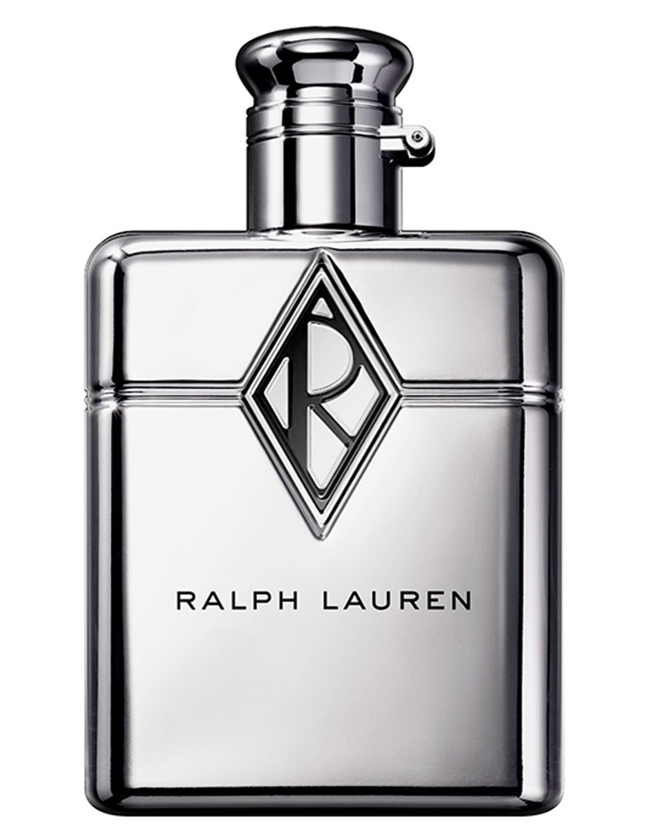 Eau de parfum Ralph's Club New York para hombre 1