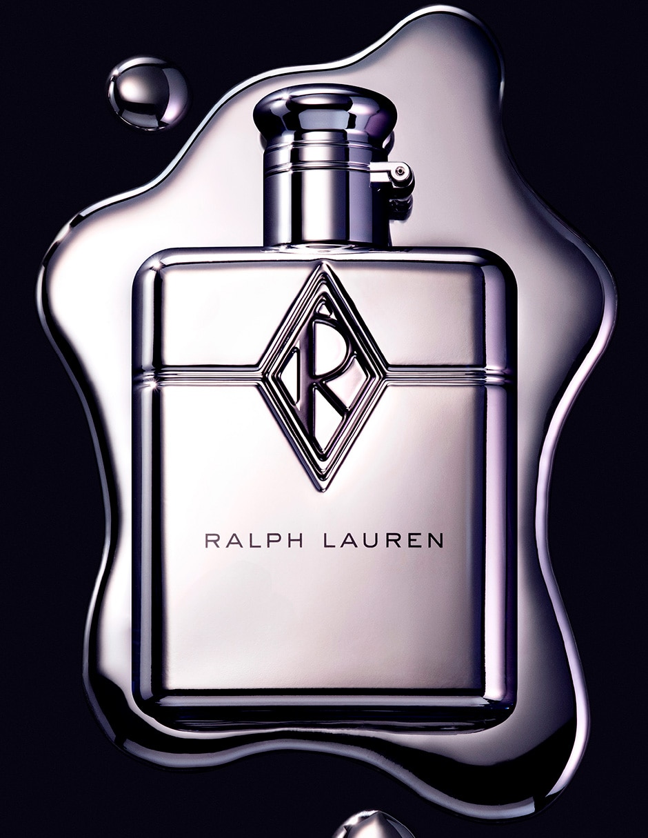 Eau de parfum Ralph's Club New York para hombre Eau de parfum Ralph's Club New York para hombre