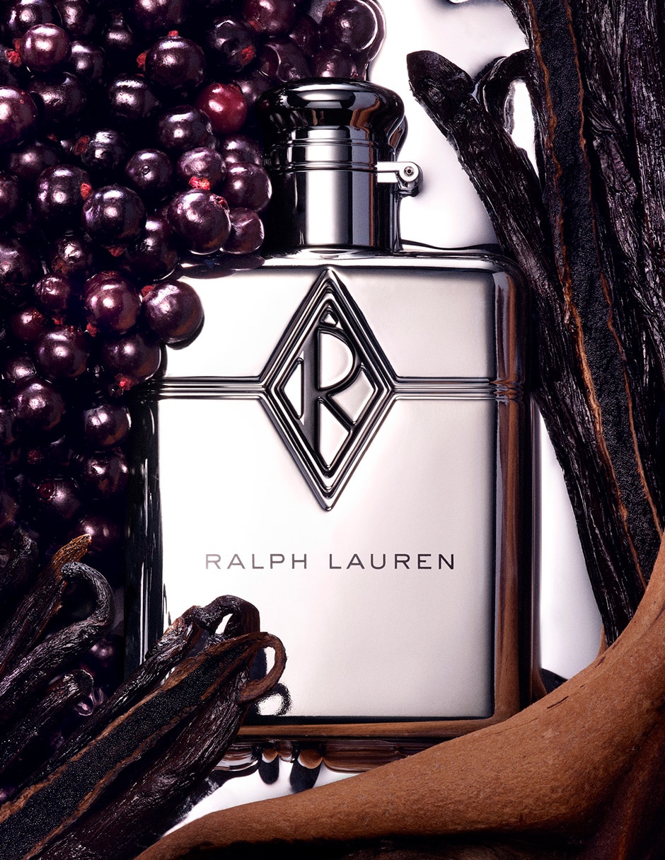 Eau de parfum Ralph's Club New York para hombre 9