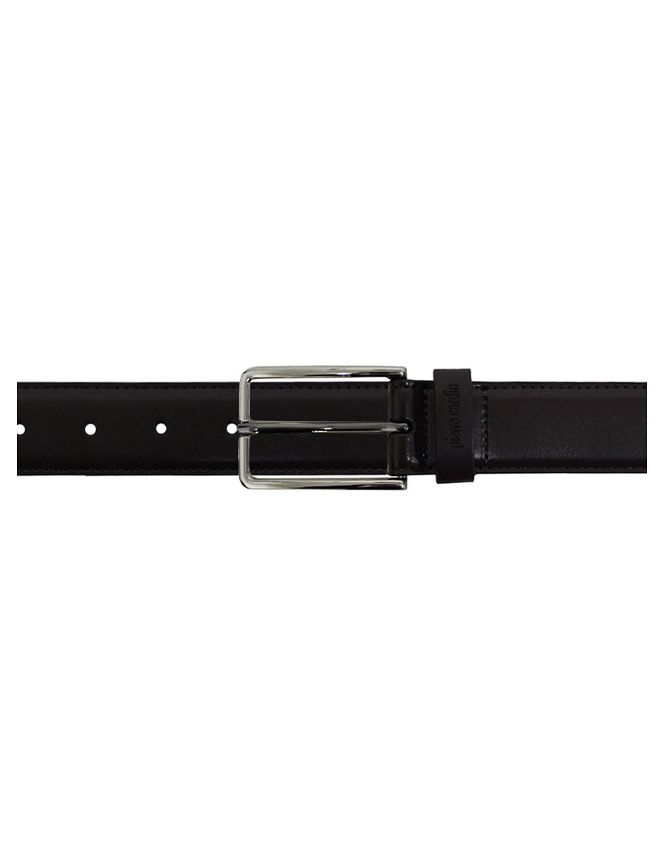 Cinturón para hombre 3