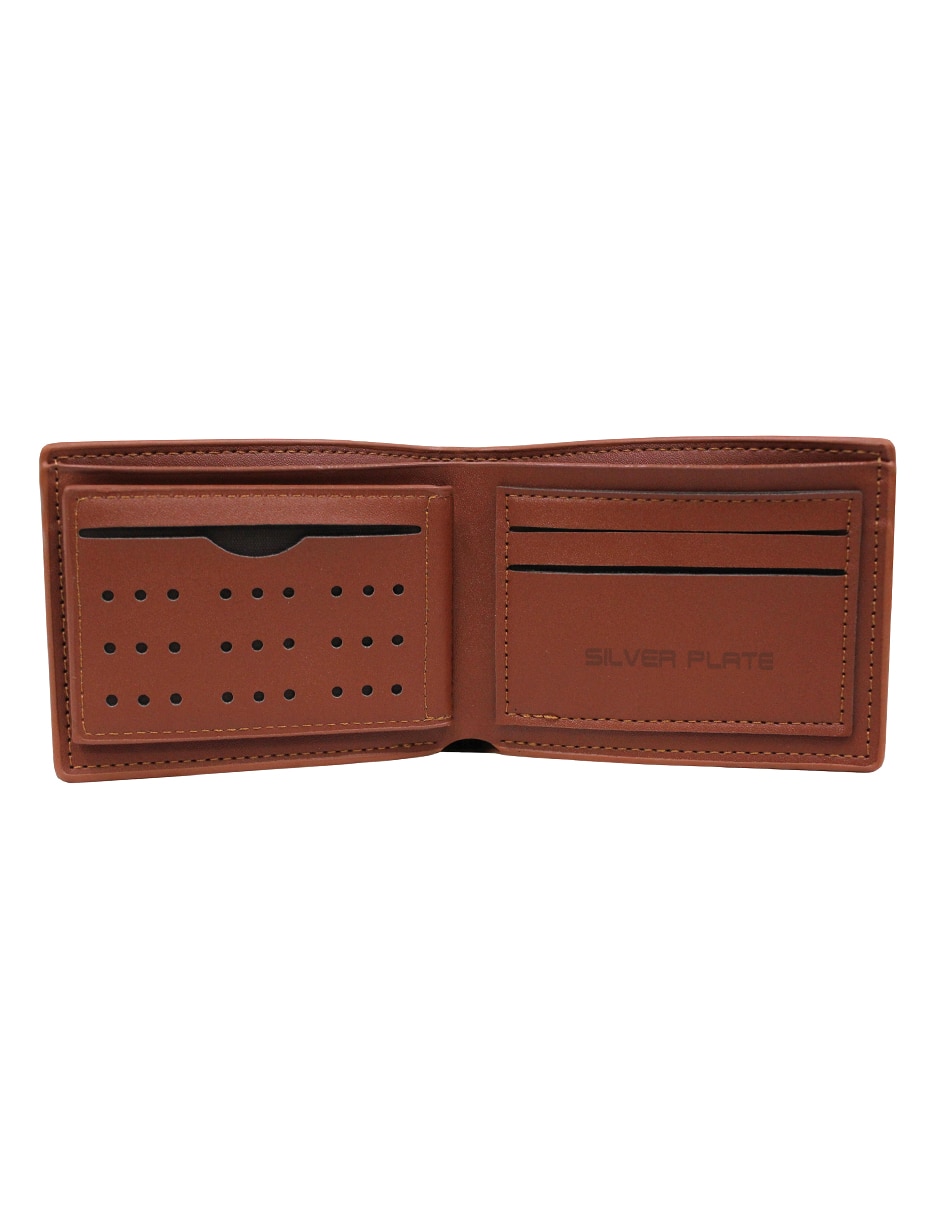 Cartera Regreso A Clase para hombre