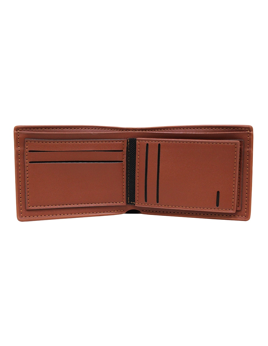 Cartera Regreso A Clase para hombre