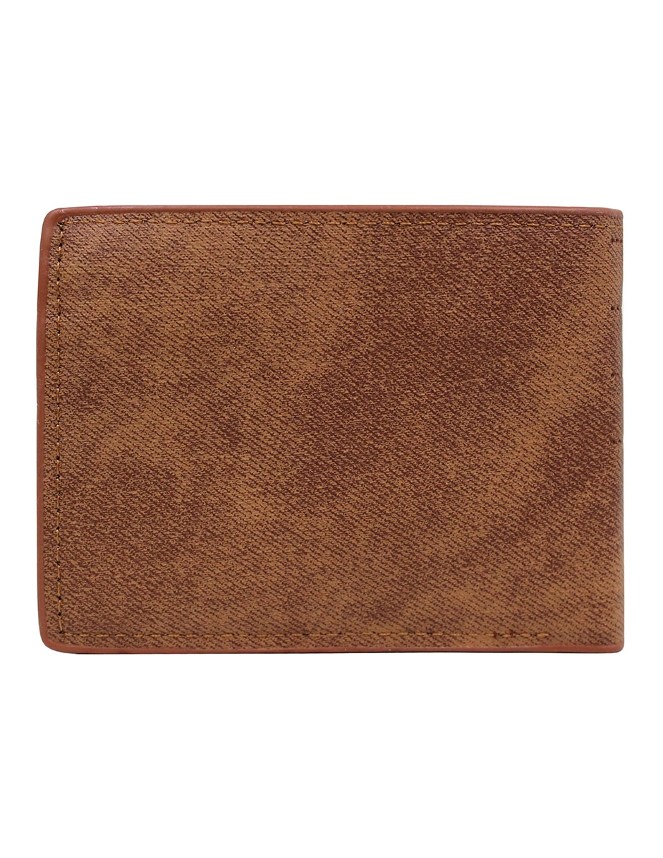 Cartera Regreso A Clase para hombre