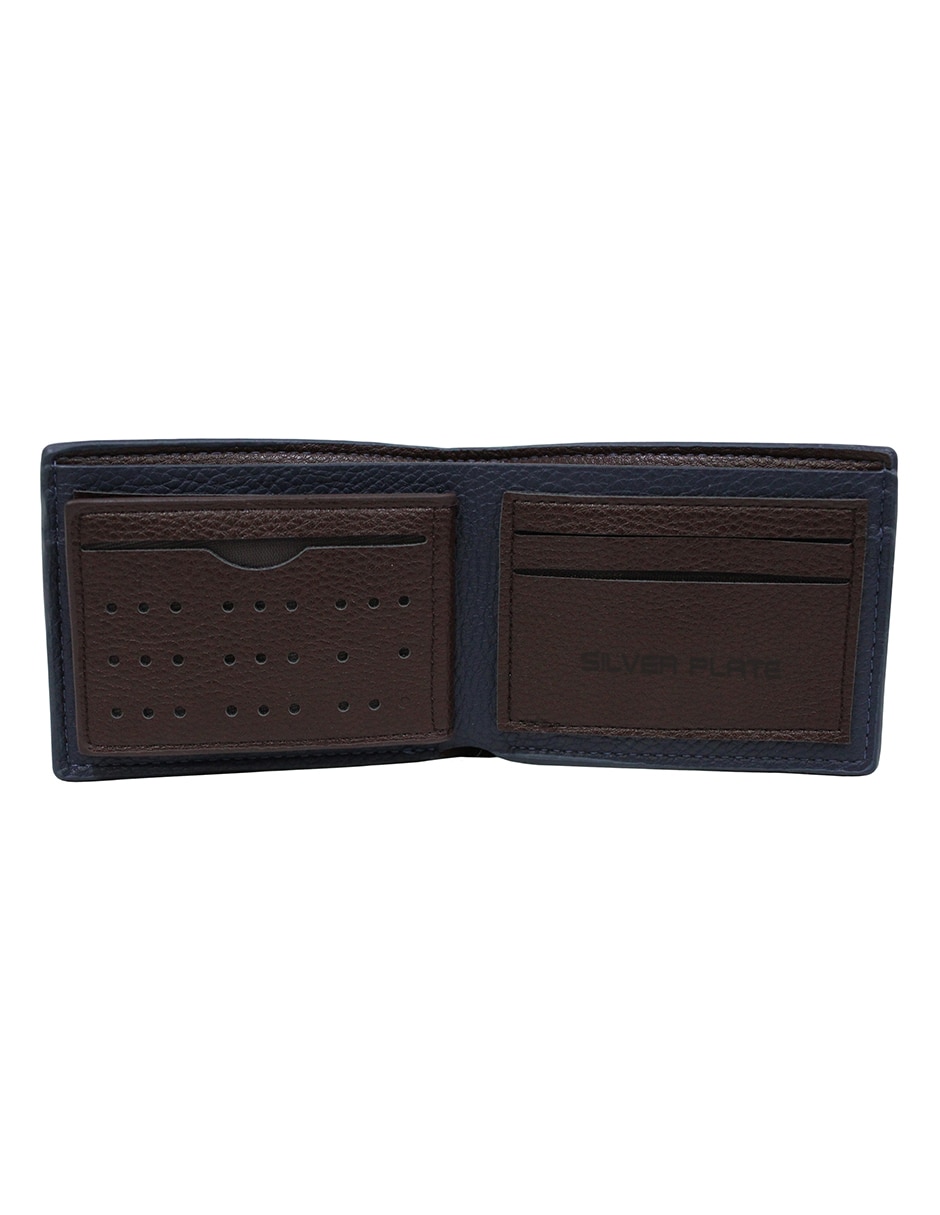 Cartera para hombre