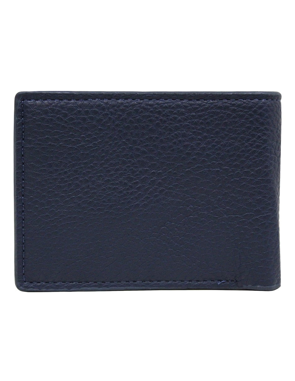 Cartera para hombre