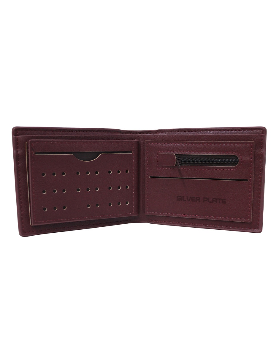 Cartera Regreso A Clases para hombre