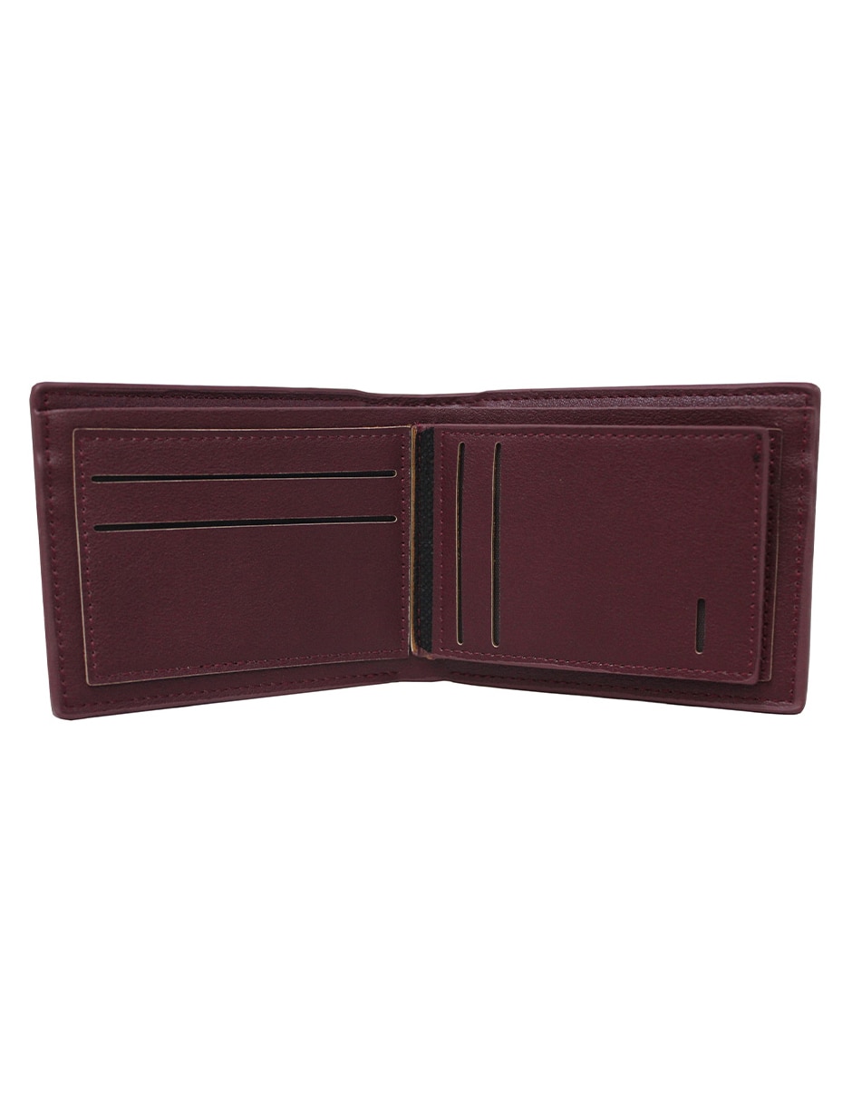 Cartera Regreso A Clases para hombre