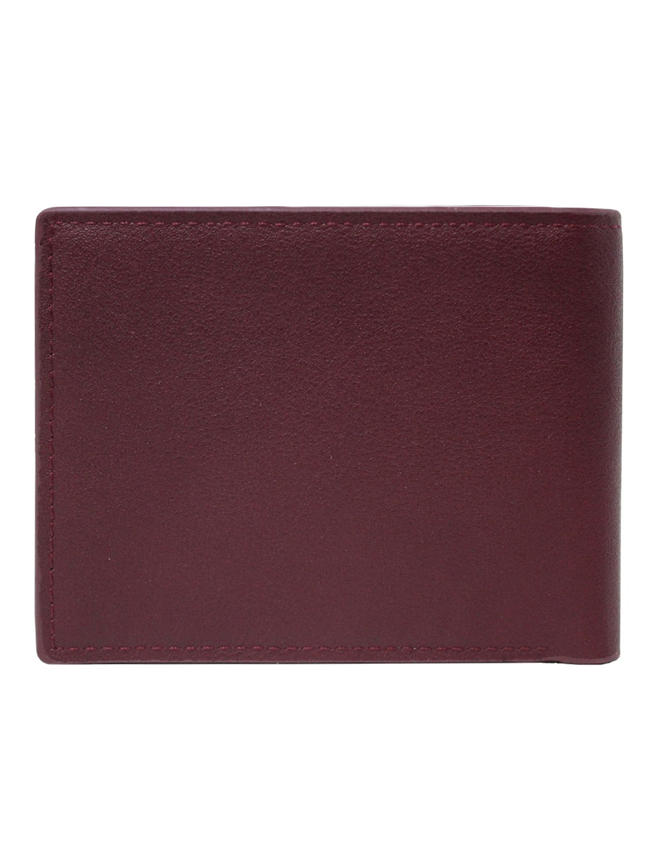 Cartera Regreso A Clases para hombre