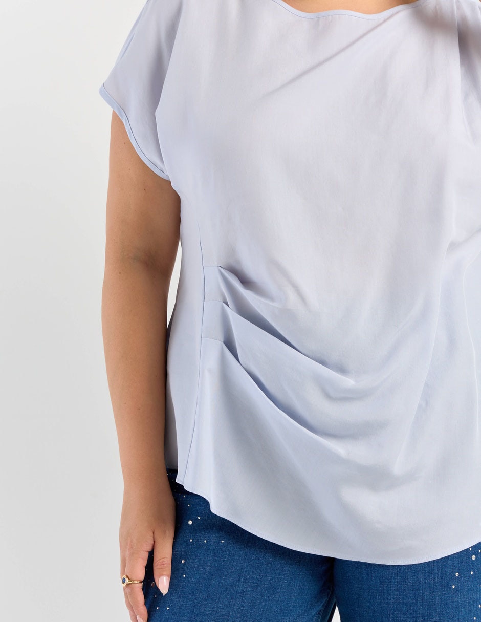 Blusa para mujer 3
