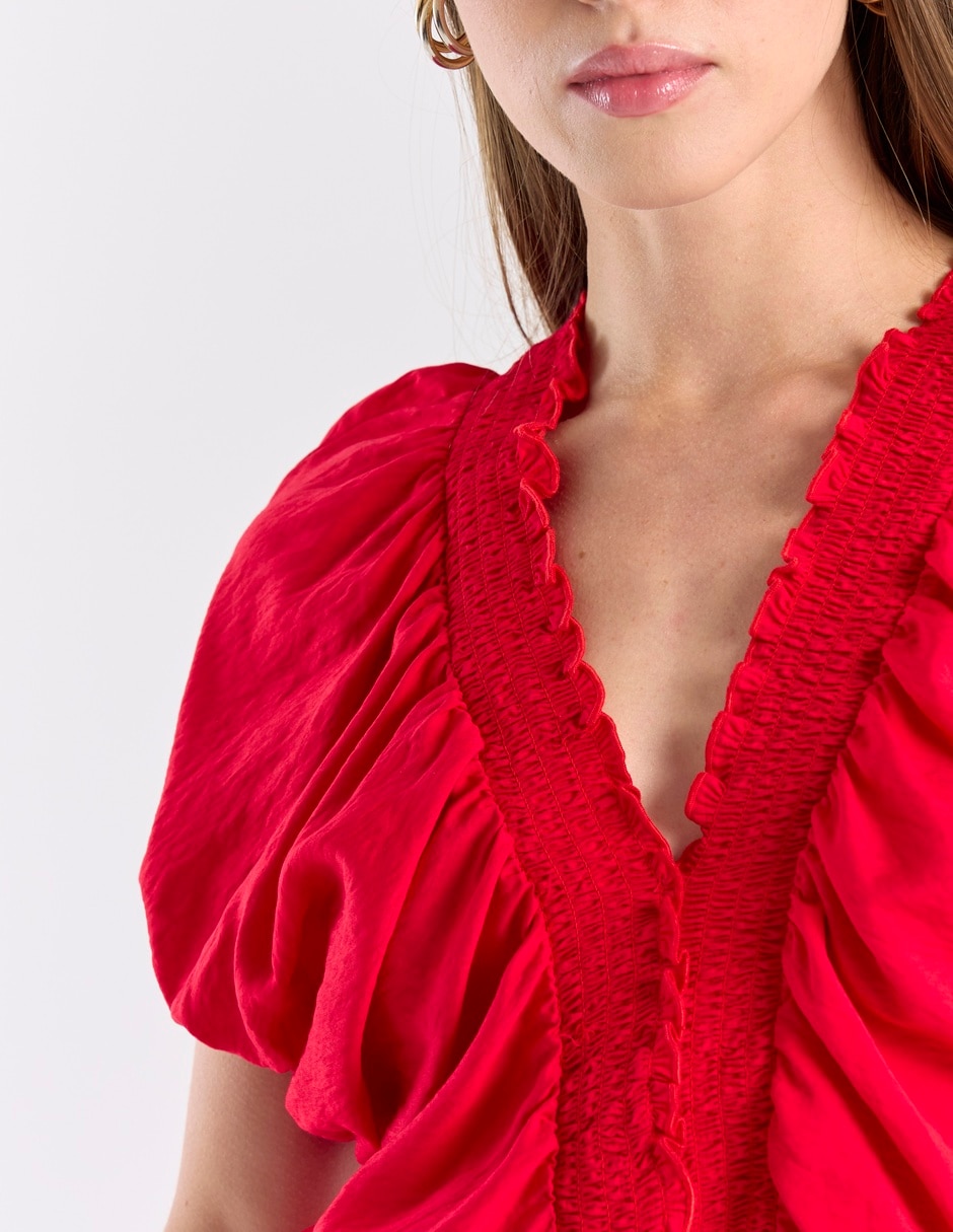 Jumpsuit para mujer