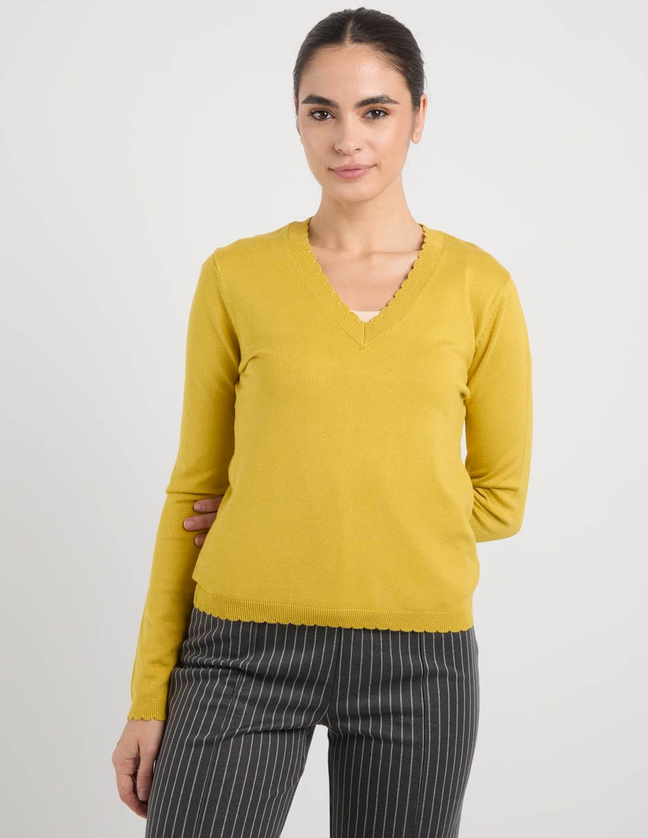 Suéter para mujer Suéter para mujer