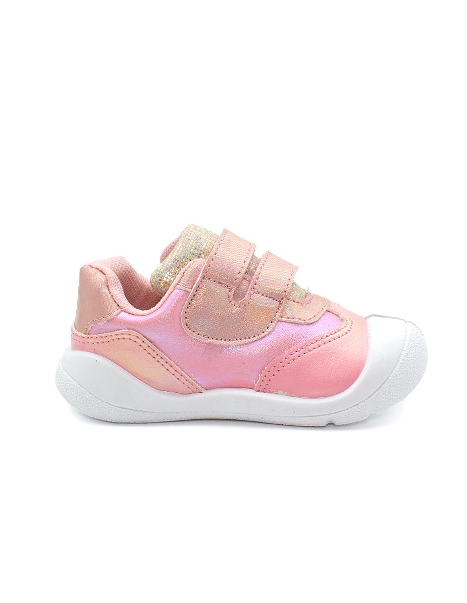 Tenis para niña Tenis para niña