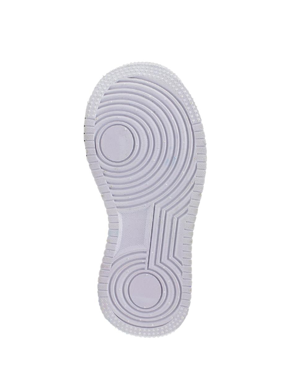 Tenis para niño Dinosaurios