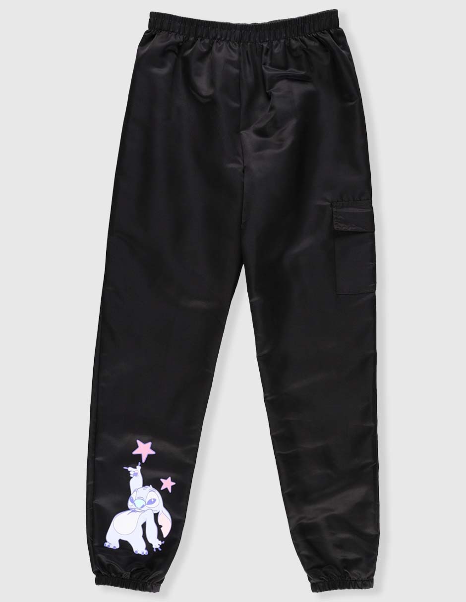 Pants Disney DTR Dumbo para niña