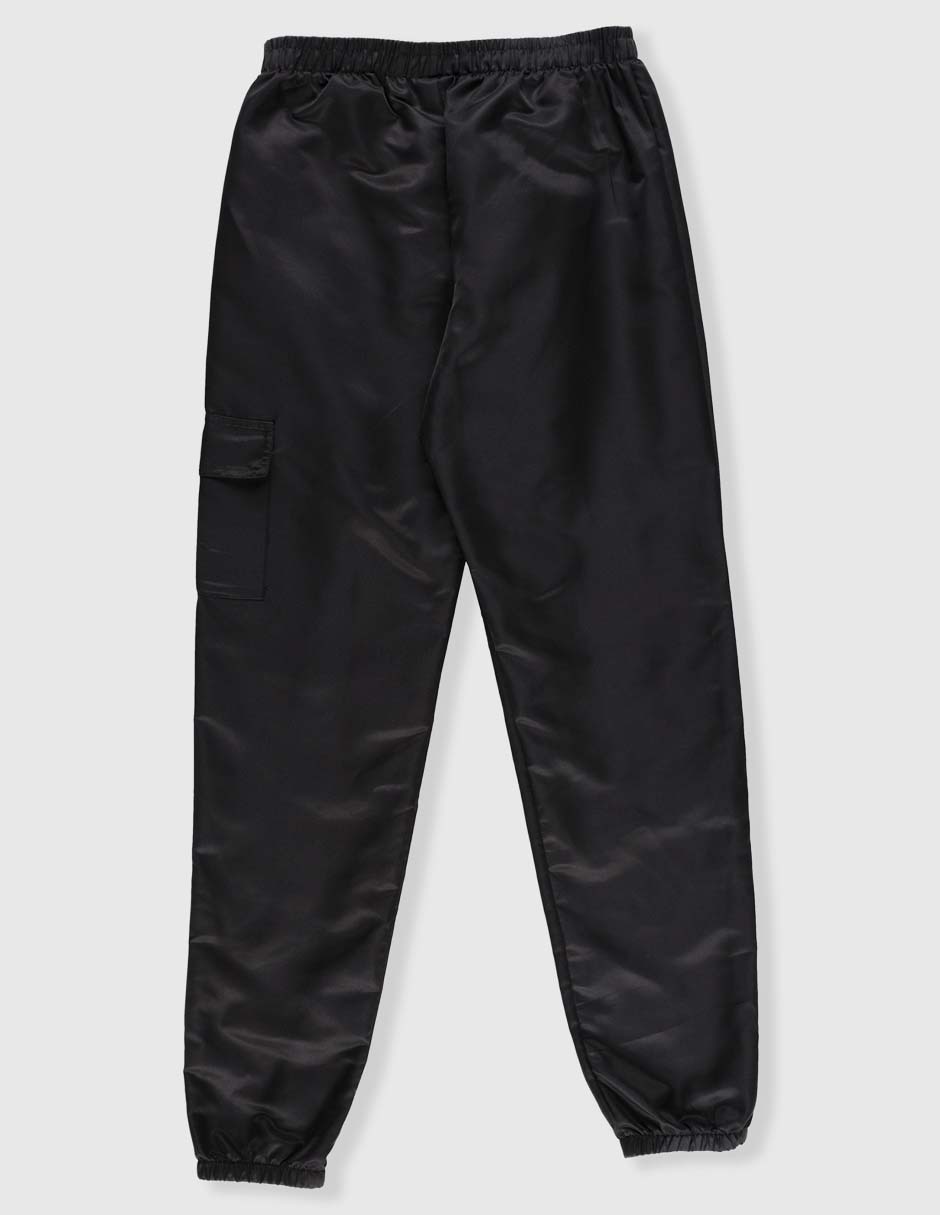 Pants Disney DTR Dumbo para niña