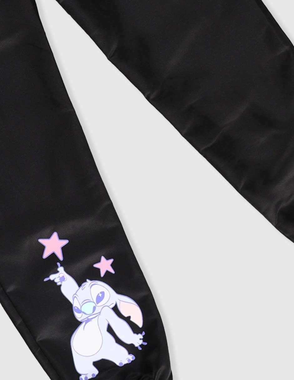 Pants Disney DTR Dumbo para niña