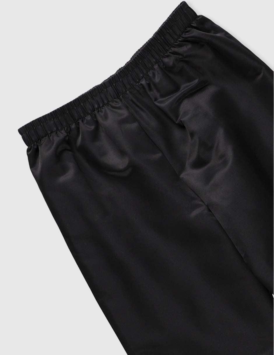 Pants Disney DTR Dumbo para niña