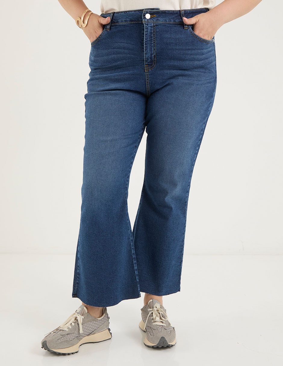Jeans Jeans