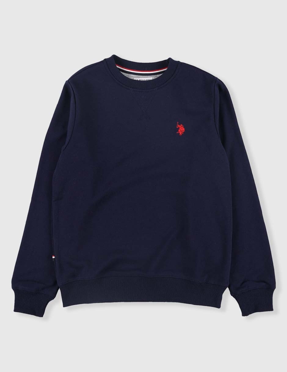 Sudadera para niño
