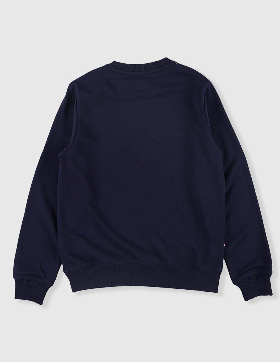 Sudadera para niño