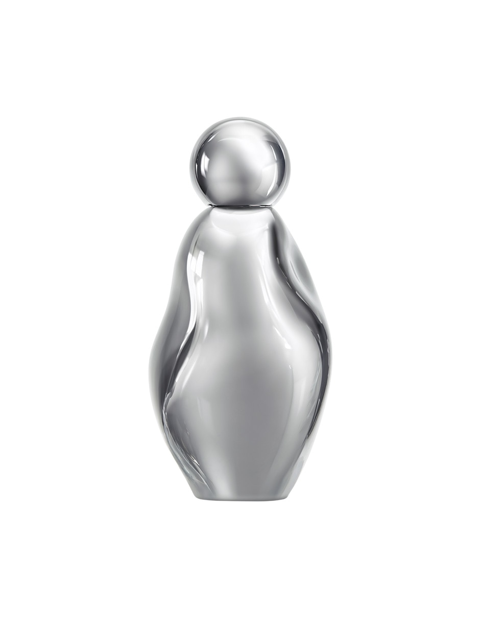 Eau de parfum Cosmic 2.0 para mujer 1